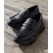  Loafer +7cm PU кожа / поддельный замша коричневый n ключ подошва спортивные туфли Loafer мужской 