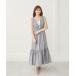  One-piece 2way лента автомобиль - кольцо North li One-piece 