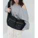  поясная сумка сумка-пояс серьги есть наружный карман корпус BAG женский 