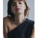  аллергия соответствует короткое колье [Nothing And Others/nasing and a The -z]Color Scheme Choker женский мужской 