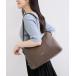 �g�[�g�o�b�O �uGeorge Cinq(�W�����W���T���N)�vorieans one handle bag/WEB����/2WAY ���f�B�[�X