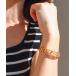 �A�����M�[�Ή� �o���O�� Honu��Plumeria bangle/�u�n���C�A���W���G���[�v�u�T�[�W�J���X�e�����X�v�u�����A�����M�[�Ή��v�uIRIEBEACH / �A�C���[�r�[�`�c