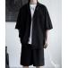  выставить Relax Open Collar Set Up relax открытый цвет выставить мужской 