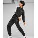 [PUMA] выставить LARGE черный мужской 