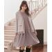 [ANY SIS] выставить 2 Pink Lady -s