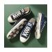 [CONVERSE ALL STAR] low cut спортивные туфли 3b люмен z