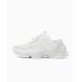  спортивные туфли NEW BALANCE( New balance ) U90606B5 мужской женский 