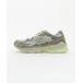  New balance спортивные туфли [New Balance] U20101AH/ спортивные туфли мужской 