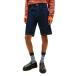  baby relax Denim шорты 