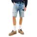  baby Denim шорты 