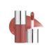  помада "губа" tirutirutirtir GLOW POP TINTED LIP OIL