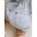  детские хлопковые салфетки brumaPetite Check