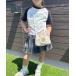  плечо сумка на плечо lulunoix/ цветок мешочек небольшая сумочка N15491 Kids ребенок девочка 