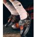  samba Adidas adidas спортивные туфли ADIDAS Adidas SAMBA LT samba LT KH7884 ABC-MART ограничение *CORE/CORE/CORE мужской женский 