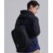 [Eddie Bauer] сумка на плечо F черный мужской 