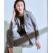 [7days Life Styling] брючный костюм L бежевый женский 