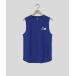  New balance майка NEW BALANCE Ohtani Signature PF Sleeveless Top MT61Z3XD мужской женский 
