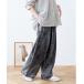  джинсы Denim Denim брюки COOLTOUCH Denim P женский 