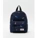  рюкзак [ специальный заказ ][MEI] Day Pack S( Shark ) / Kids / рюкзак Kids ребенок мужчина девочка 