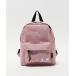  рюкзак [ специальный заказ ][MEI] Day Pack S( Heart ) / Kids / рюкзак Kids ребенок девочка 