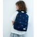  рюкзак [ специальный заказ ][MEI] Day Pack M( Shark ) / Kids / рюкзак Kids ребенок мужчина девочка 