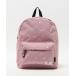  рюкзак [ специальный заказ ][MEI] Day Pack L( Heart ) / Kids / рюкзак Kids ребенок девочка 
