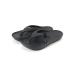 ���� ���J�o���[�T���_�� �T���_�� TAW��TOE/�g�[�A���h�g�[/ZEROVITY Flip Flop Sport ���f�B�[�X �����Y