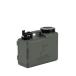 NEWbo Rudy ёмкость для воды 20L