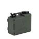 NEWbo Rudy ёмкость для воды 10L