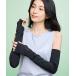 �A�[���J�o�[ uv�J�b�g �⊴ �N�[�������A�[���J�o�[�u�ڐG�⊴�EUV�J�b�g�v ���f�B�[�X