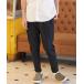 [CAMBIO] Denim брюки M индиго b люмен z