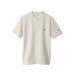 [Champion] тренировочный cut and sewn SMALL серый мужской 