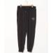 [PUMA] тренировочный брюки X-LARGE черный мужской 