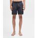  купальный костюм SERVICE SWIM SHORT мужской 