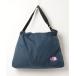 [THE NORTH FACE PURPLE LABEL] one отметка сумка на плечо -b люмен z