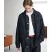 [EMMA CLOTHES] выставить M индиго b люмен z