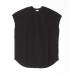 [BEAUTY&amp;YOUTH UNITED ARROWS] безрукавка tops S черный мужской 