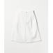  брюки [MARW UNITED ARROWS]chino шорты женский 