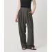  брюки [MARW UNITED ARROWS] атлас LAP брюки женский 