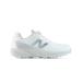  New balance спортивные туфли [GOLF]FuelCell 910 v1 SL Boa(R) мужской женский 