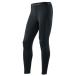 ���b�V���K�[�h BILLABONG �����Y SOLID LEGGINS ���b�V�����M���X �u2026�N�t�ă��f���v �����Y