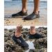 BILLABONG мужской MARIN BOOTS [2026 год весна лето модель ]