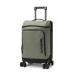  чемодан DAKINE SPLIT 4 WHEEL CARRY ON ROLLER BAG 48L дорожная сумка [2026 год весна лето модель ]