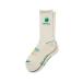  носки APPLE LOGO SOCKS женский мужской 
