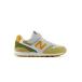  New balance 996 спортивные туфли 996 v3 Bungee with Top Strap Kids ребенок мужчина девочка 