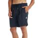 ���� VOLCOM �����Y PISTOL STONE JAM TRUNKS 17 �{�[�h�V���[�c �u2026�N�t�ă��f���v �����Y