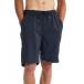  купальный костюм VOLCOM мужской PRINT PATCH JAM TRUNKS 19 спортивные шорты [2026 год весна лето модель ] мужской 
