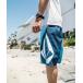 ���� VOLCOM �����Y FOSTER MOD 21 �{�[�h�V���[�c �u2026�N�ă��f���v �����Y