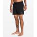  купальный костюм VOLCOM мужской LIDO SOLID TRUNK 16 спортивные шорты [2026 год лето модель ] мужской 