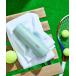 ���� �uToffy/�g�t�B�[�v ���y�ʃX�e�����X�^��f�M�{�g�� ���� 500mL ���⌓�p �H��@�Ή� �X�|�[�c�h�����NOK �R�[�q�[�{�g��